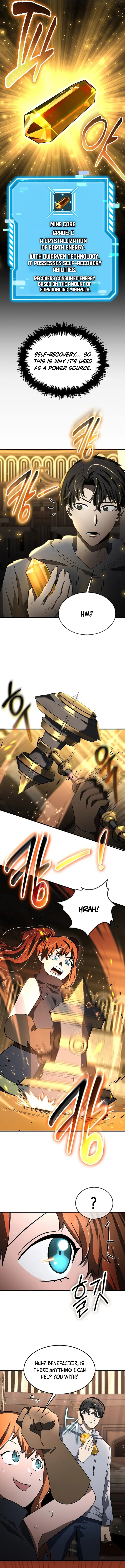 Page 14 of Chapter 29