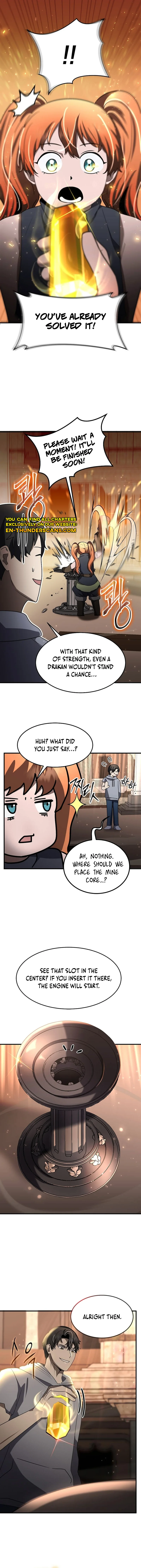 Page 15 of Chapter 29