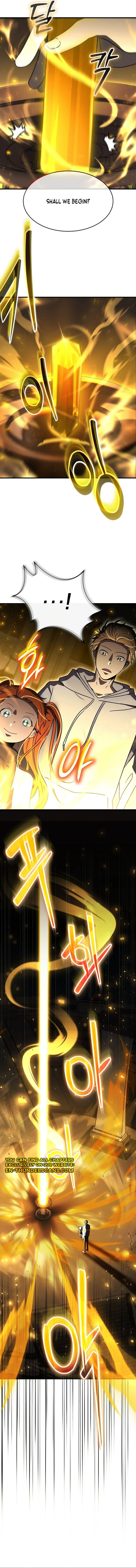Page 16 of Chapter 29