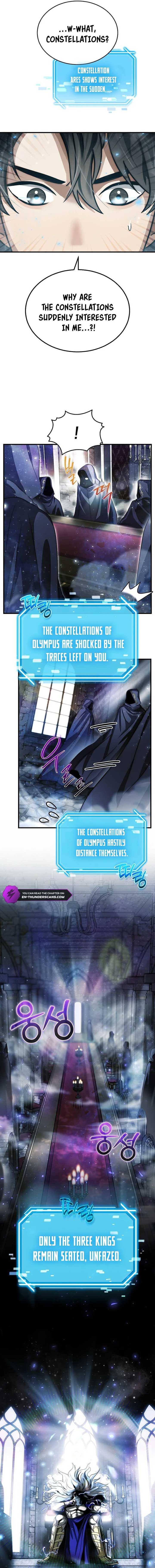 Page 3 of Chapter 3