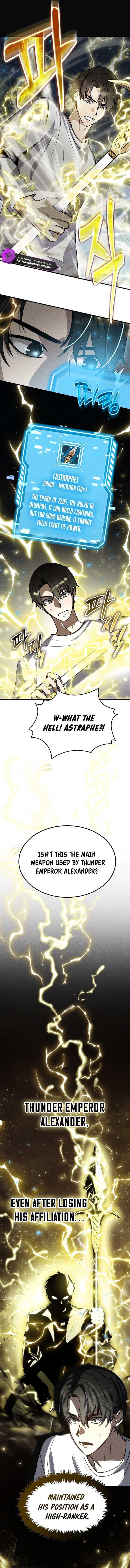 Page 6 of Chapter 3