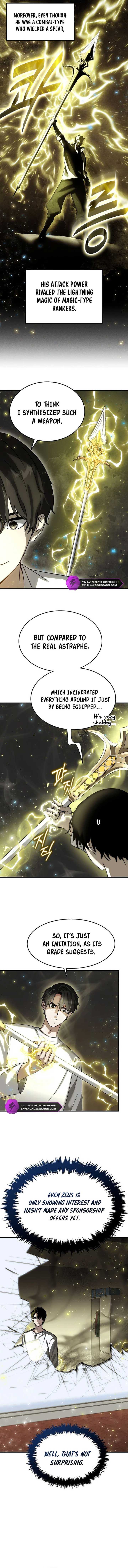 Page 7 of Chapter 3