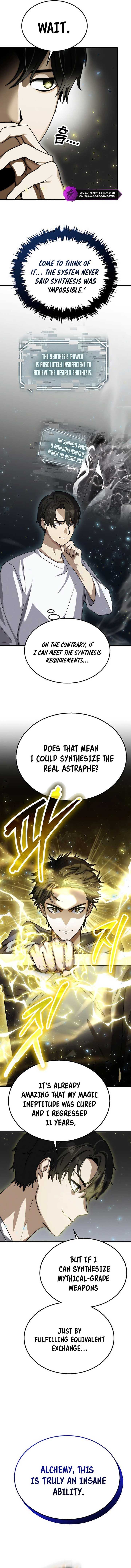Page 8 of Chapter 3