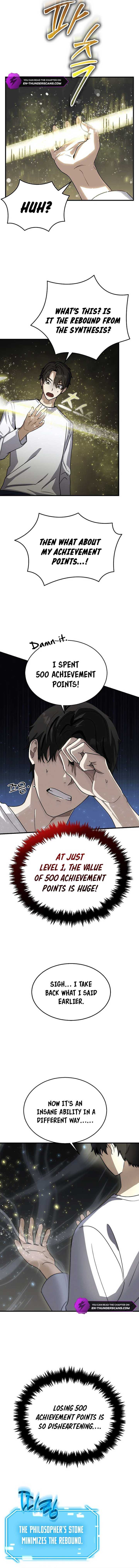 Page 9 of Chapter 3