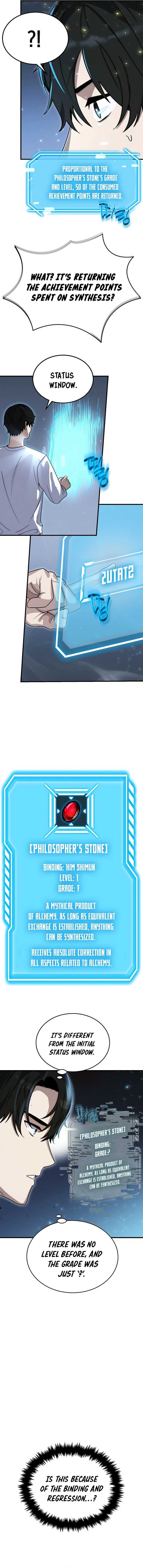 Page 10 of Chapter 3