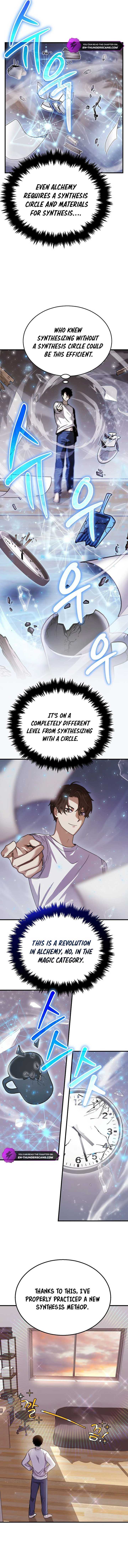 Page 12 of Chapter 3