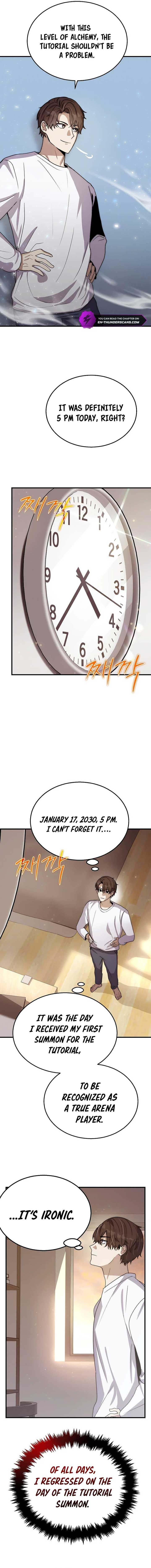 Page 13 of Chapter 3