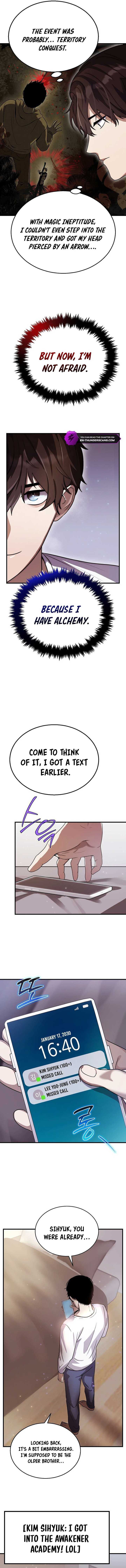Page 14 of Chapter 3