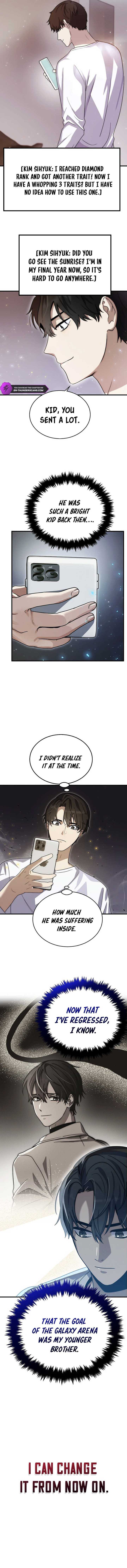 Page 15 of Chapter 3