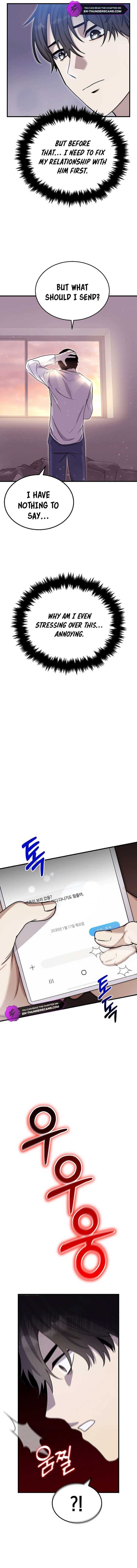 Page 16 of Chapter 3