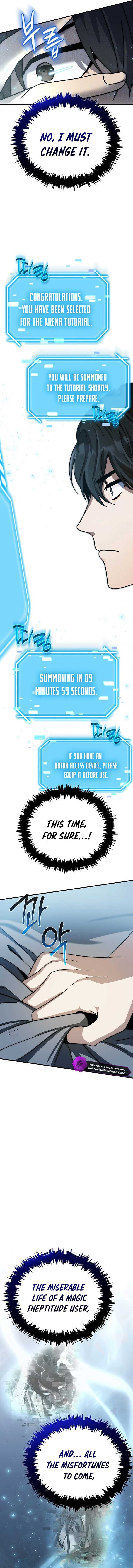 Page 18 of Chapter 3