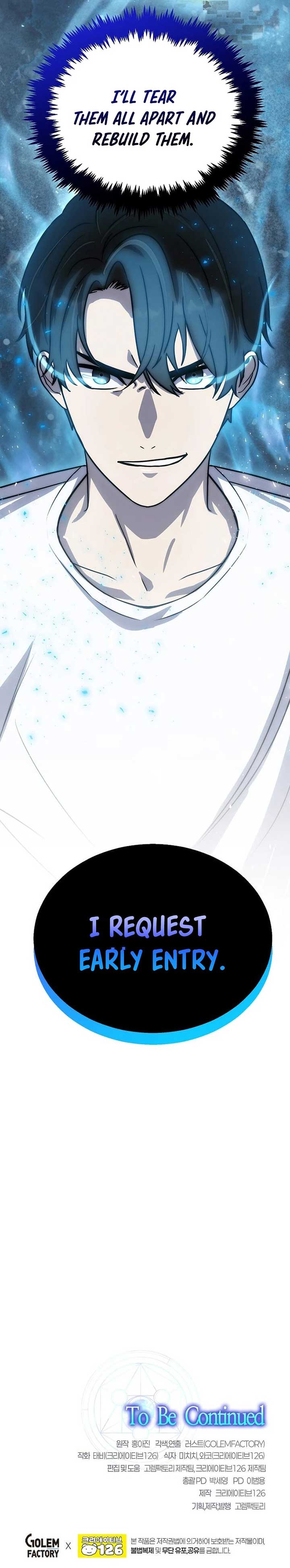 Page 19 of Chapter 3