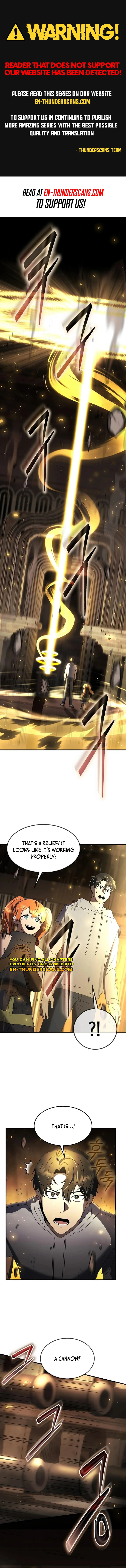 Page 1 of Chapter 30