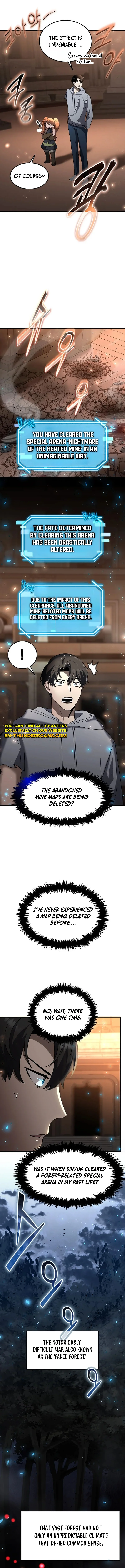 Page 4 of Chapter 30