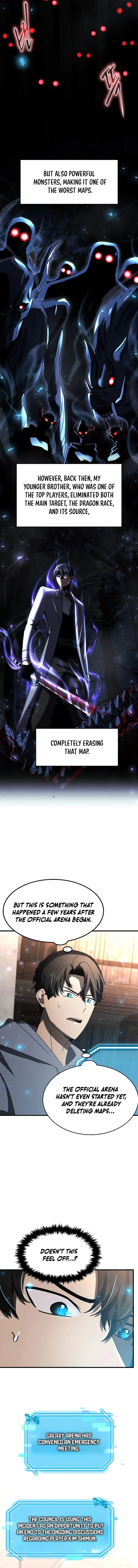 Page 5 of Chapter 30