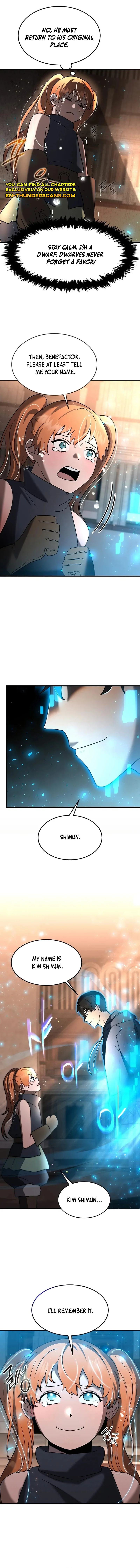 Page 8 of Chapter 30