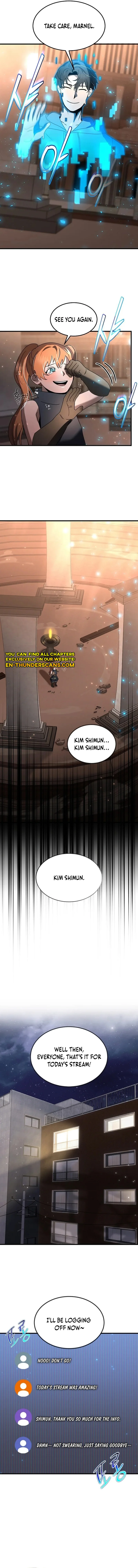 Page 9 of Chapter 30