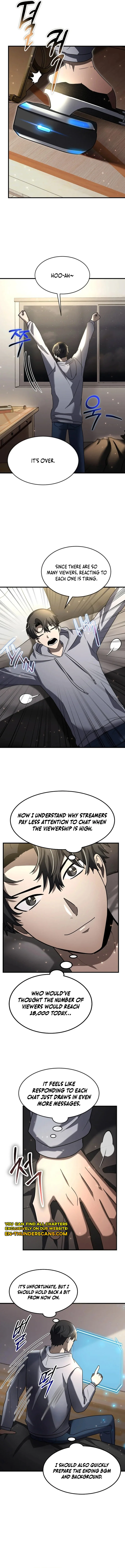 Page 10 of Chapter 30