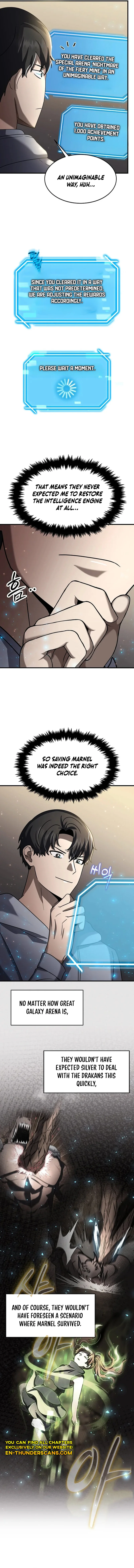 Page 11 of Chapter 30