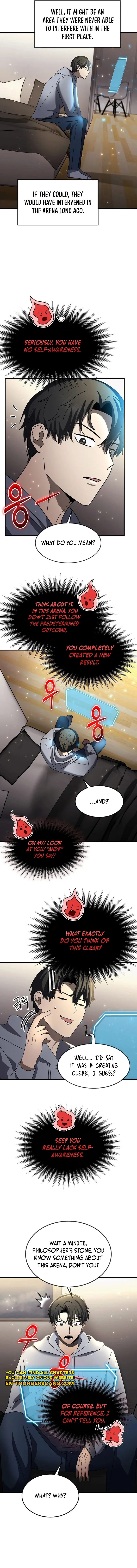 Page 12 of Chapter 30