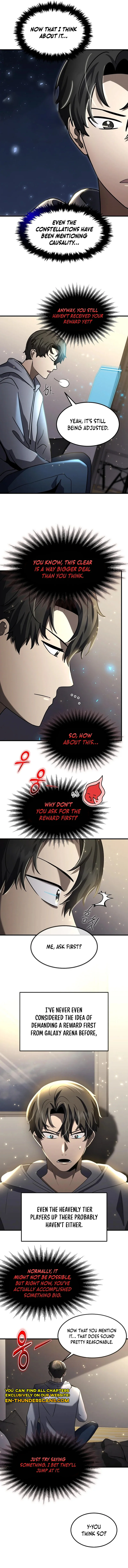 Page 13 of Chapter 30
