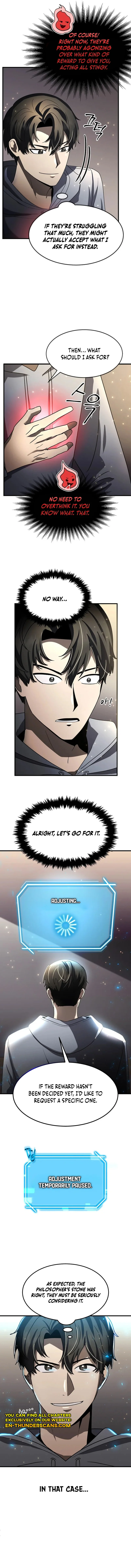 Page 14 of Chapter 30