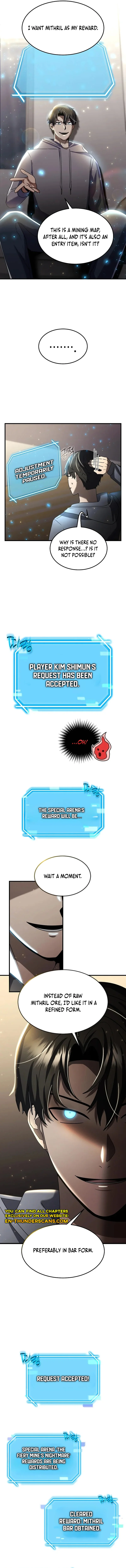 Page 15 of Chapter 30