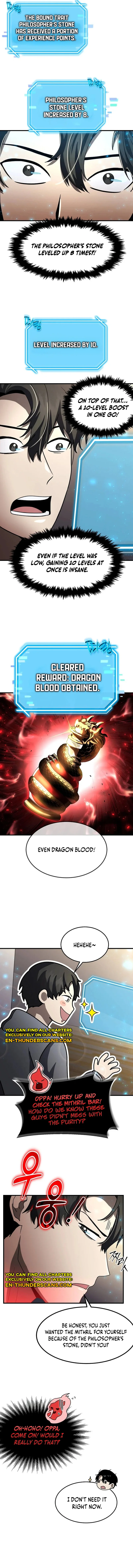 Page 16 of Chapter 30