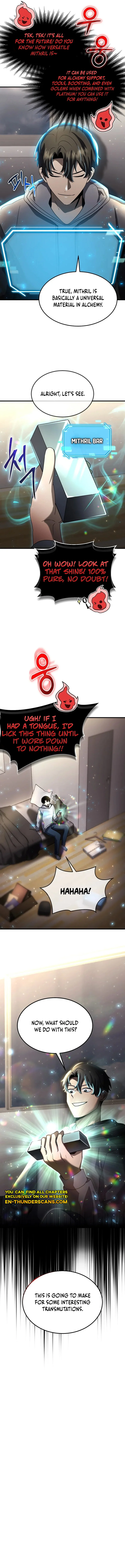 Page 17 of Chapter 30