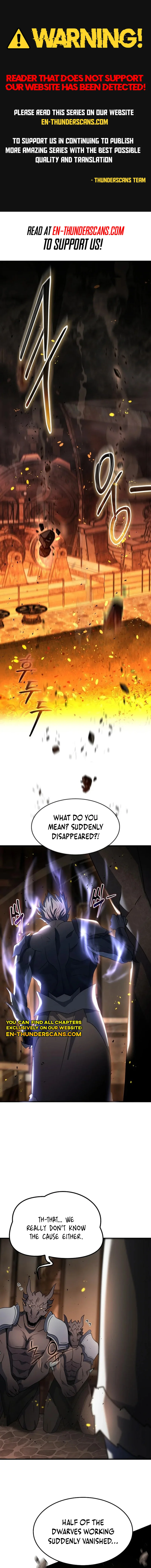 Page 1 of Chapter 31