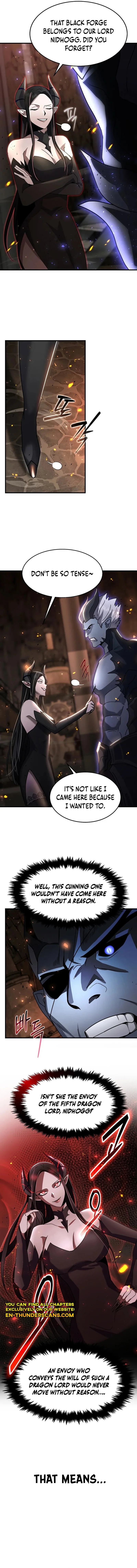 Page 4 of Chapter 31