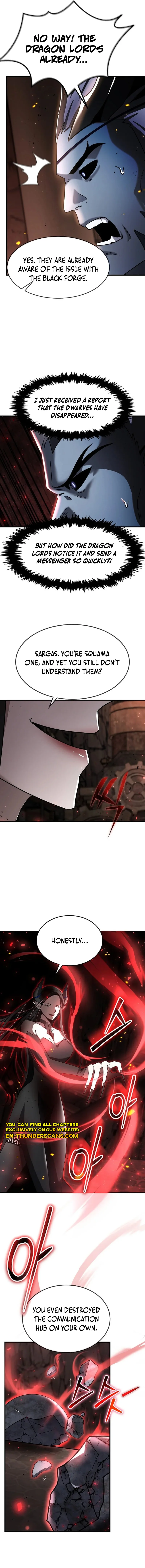 Page 5 of Chapter 31