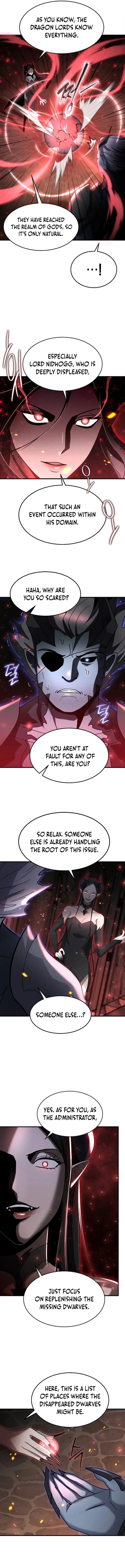 Page 6 of Chapter 31