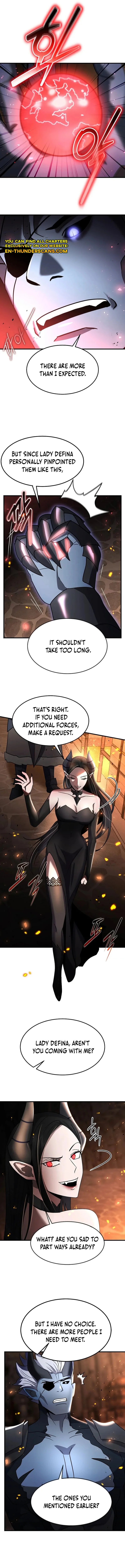 Page 7 of Chapter 31