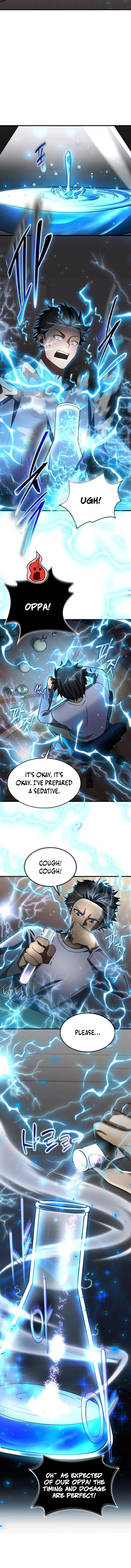 Page 9 of Chapter 31