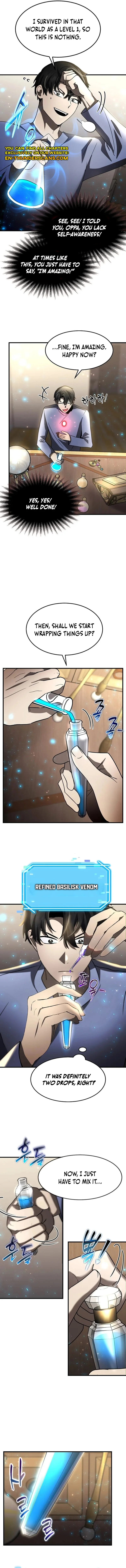 Page 10 of Chapter 31