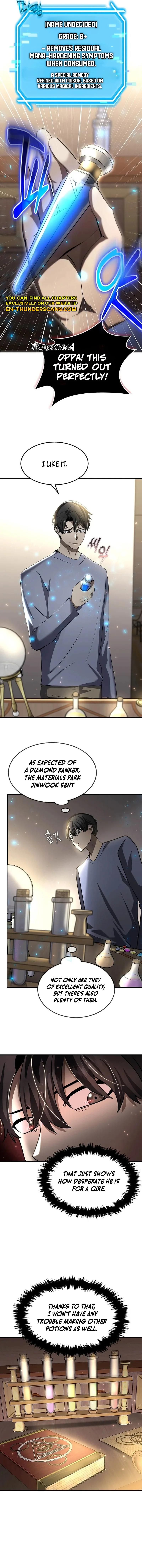 Page 11 of Chapter 31