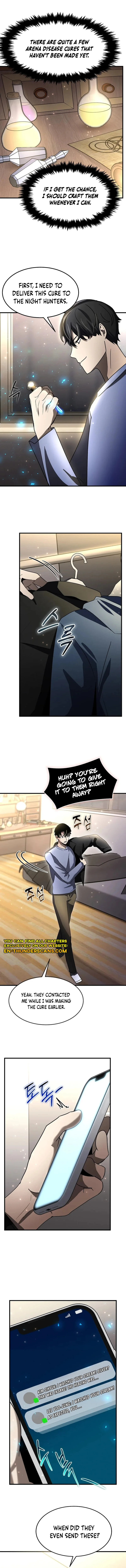 Page 13 of Chapter 31