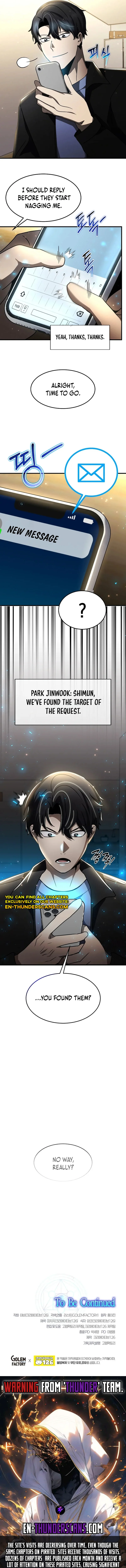 Page 14 of Chapter 31