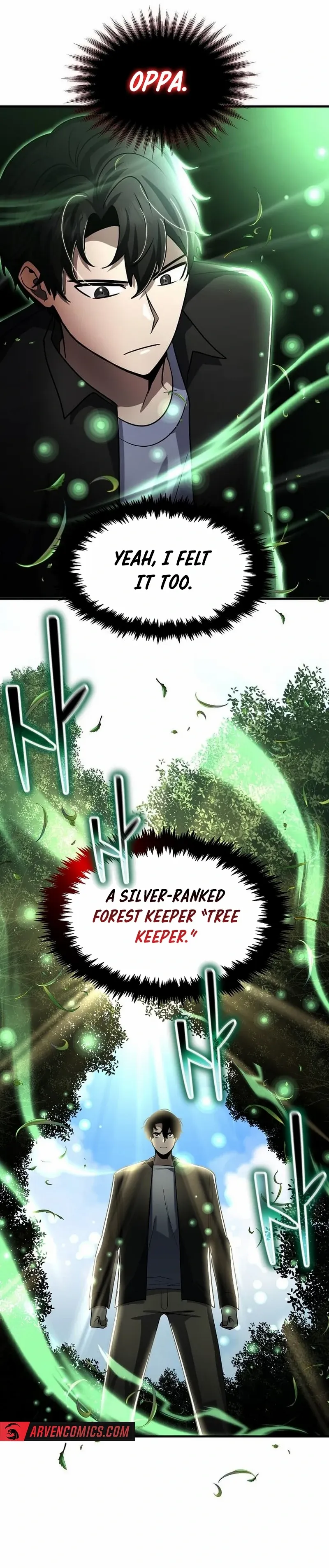 Page 5 of Chapter 33