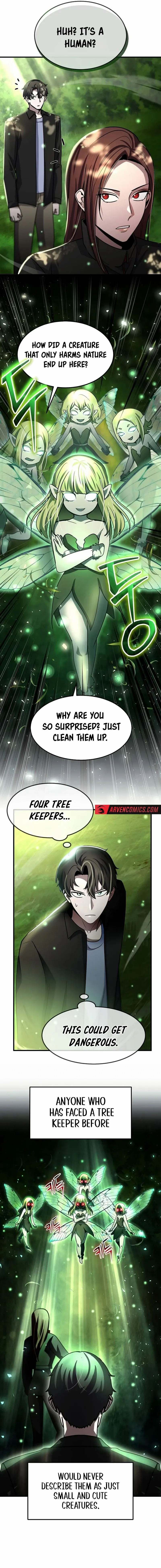 Page 6 of Chapter 33