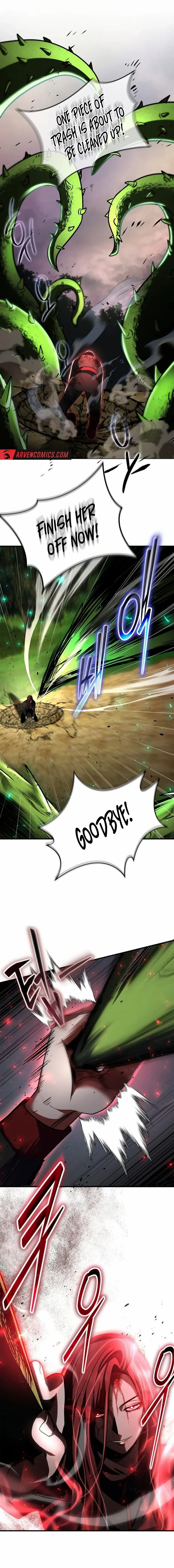 Page 10 of Chapter 33
