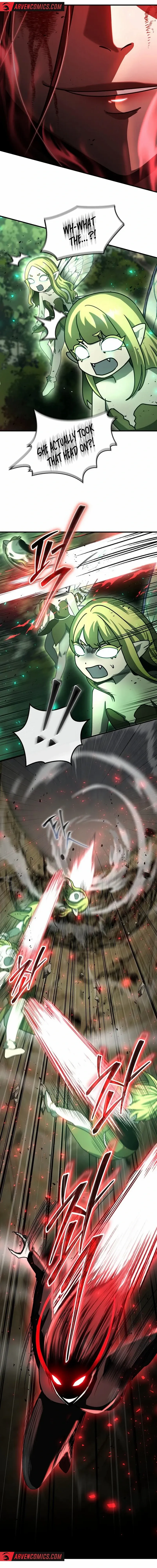 Page 11 of Chapter 33