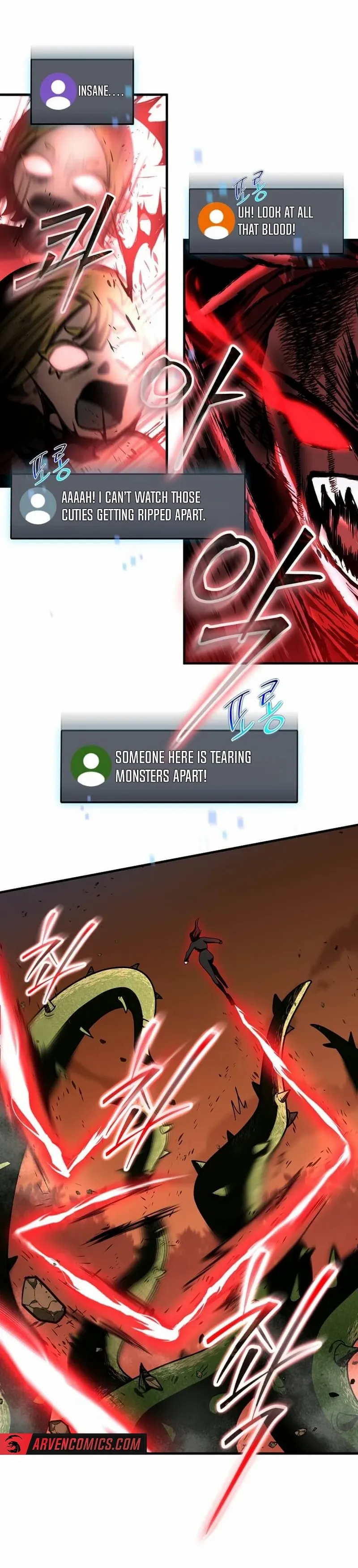 Page 12 of Chapter 33