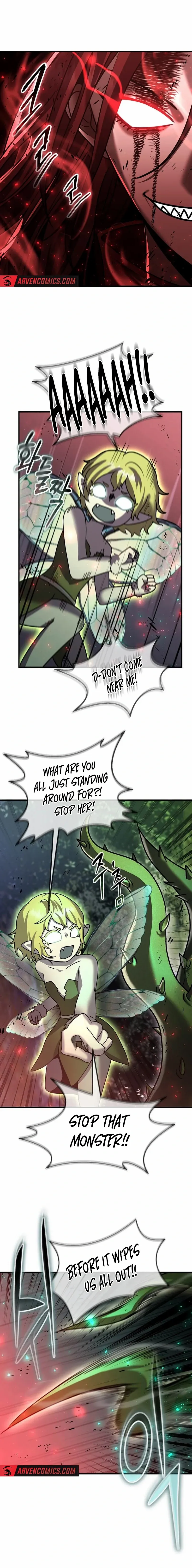 Page 14 of Chapter 33
