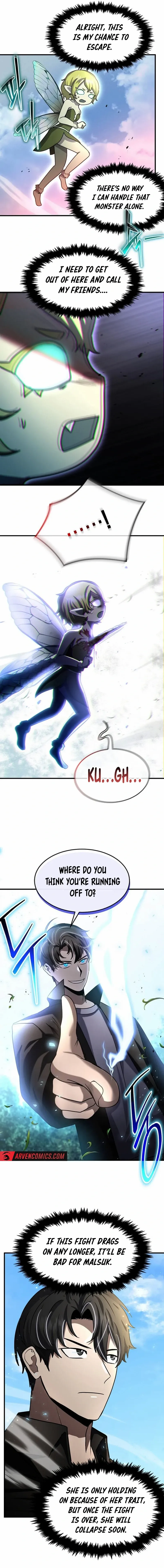 Page 15 of Chapter 33