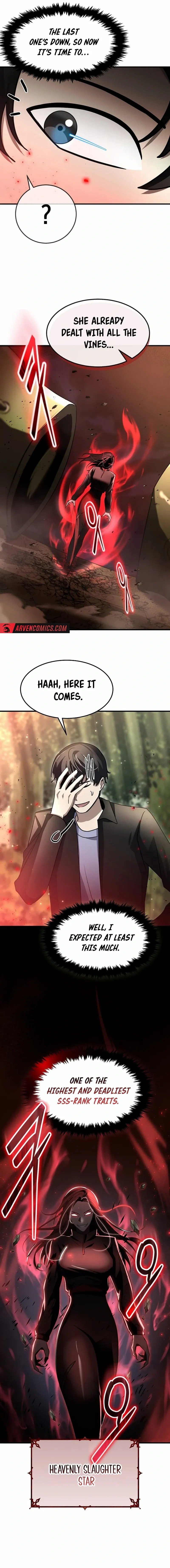 Page 16 of Chapter 33