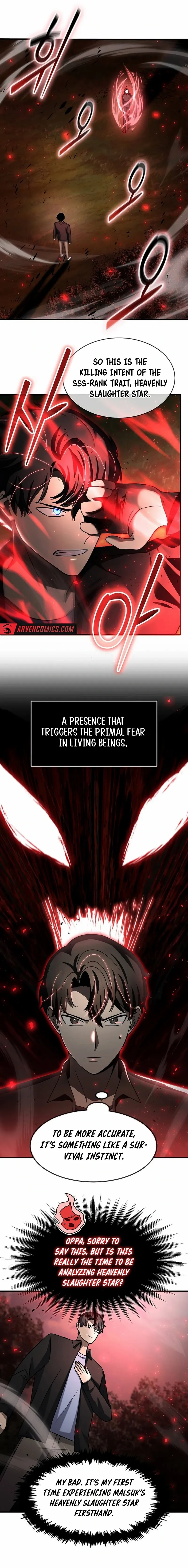 Page 17 of Chapter 33