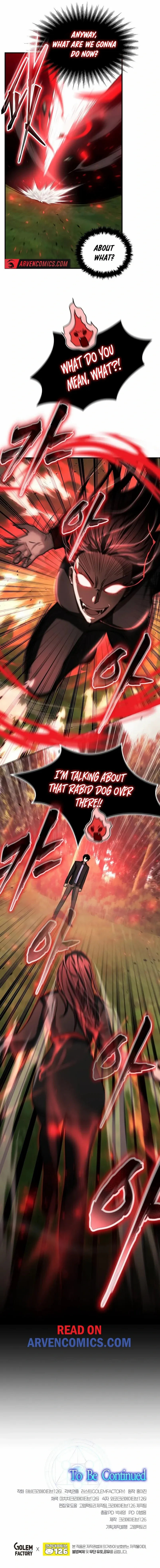 Page 18 of Chapter 33