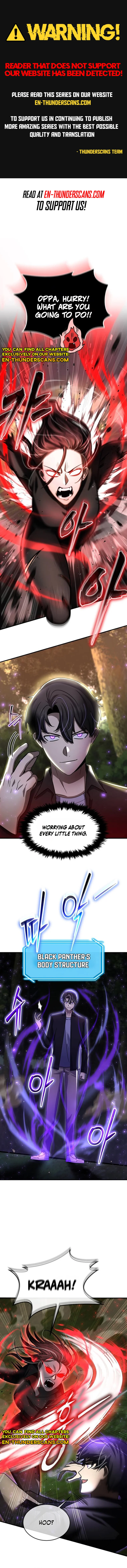 Page 1 of Chapter 34